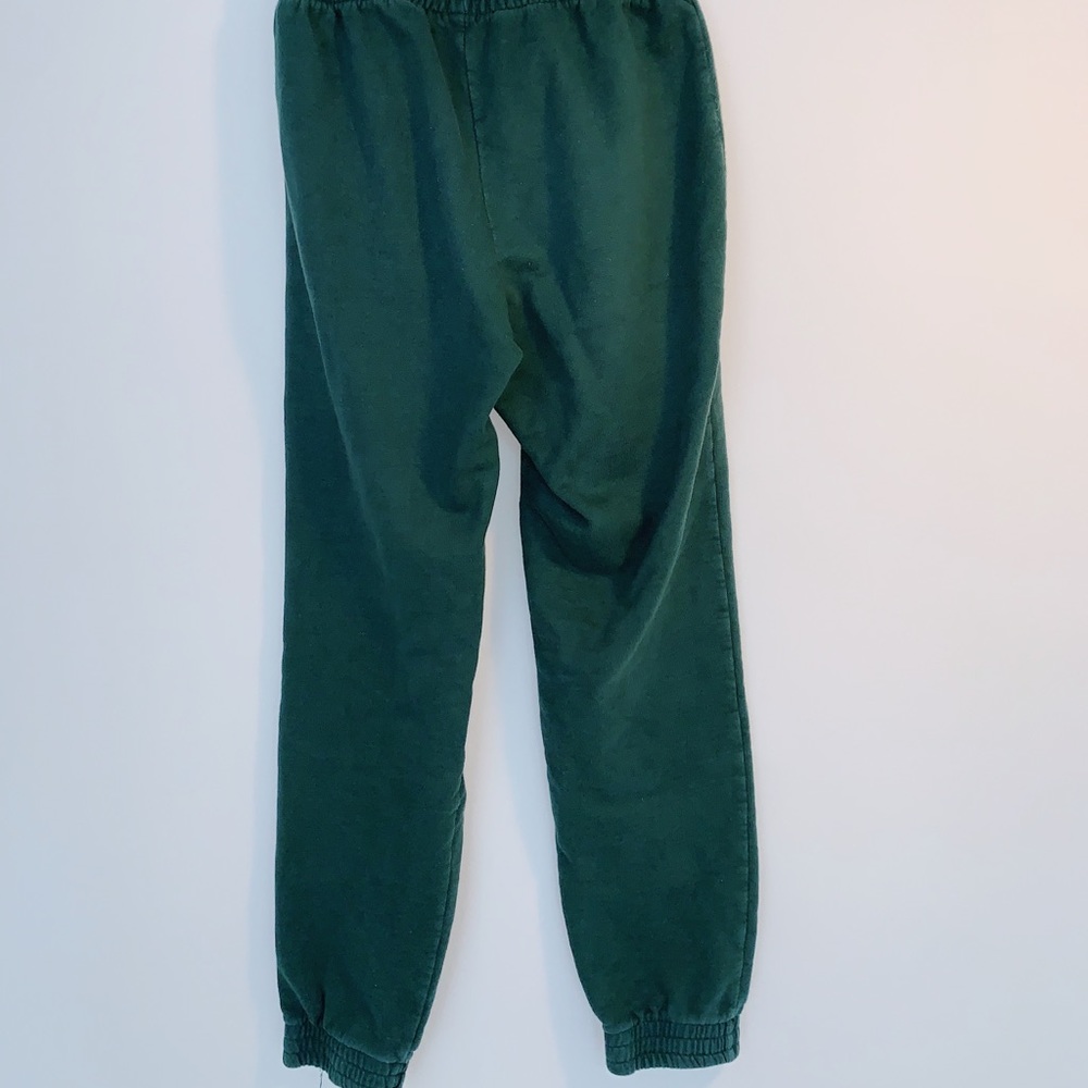 Brandy Melville Sweatpants - Picture 3 of 3